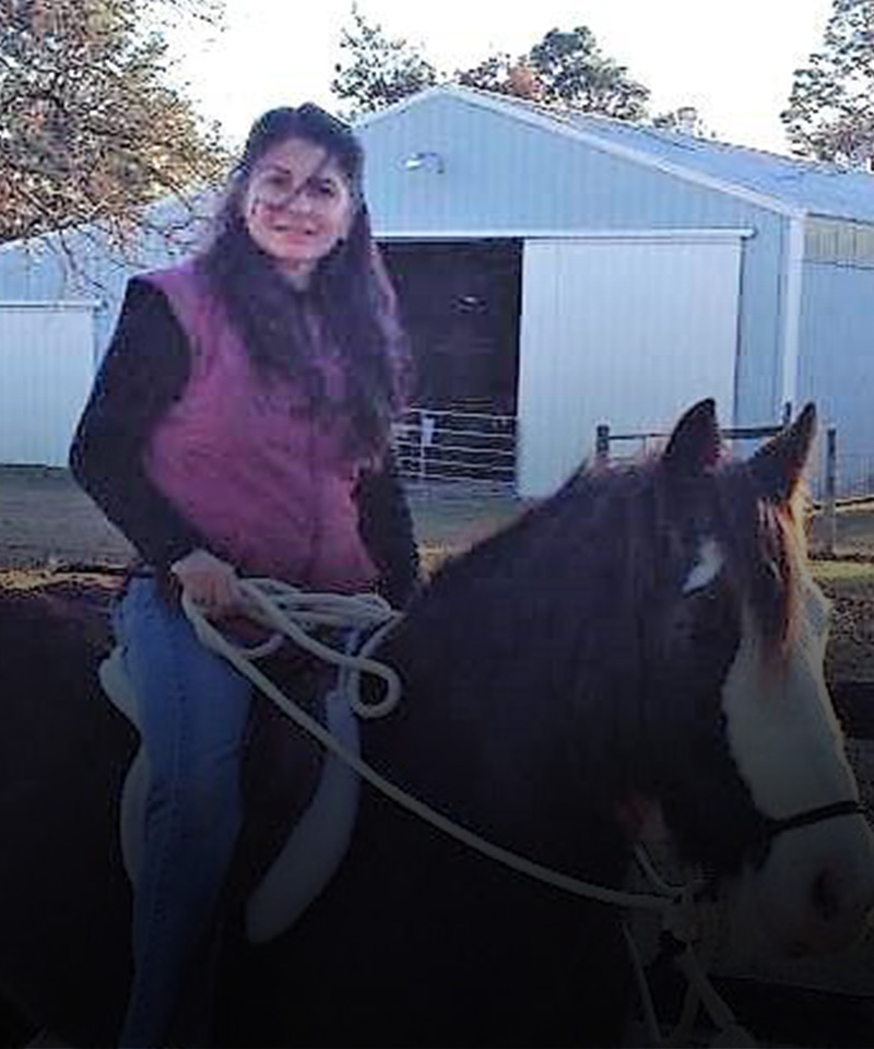 naturalhorsemanship1